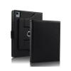 360 Degree Rotating Cover Compatible with Boox Tab Ultra 10.3" 2022 eBook Stand Case with Hand Strap Magnetic Funda view 3