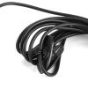 CHICIRIS AUX Adapter Fit for 6000CD Module, Handsfree Calling Audio Connector for view 4