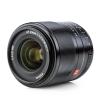 Compatible for Sony E 23mm F1.4 APS-C Auto Focus Prime Lens Z X Mount(Z) view 4