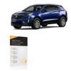 BoxWave Screen Protector Compatible With Cadillac 2026 XT5 Display (8 in) - ClearTouch Anti-Glare Anti-UV EyeCare (2-Pack), Filters out Harmful Blue Light Reduce Fatigue view 1