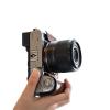 Compatible for Sony E 40mm F2.5 Full Frame Auto Focus Prime Lens Z Mount ZFC Z6 A7CR(Z) view 2