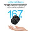 Compatible for Sony E 40mm F2.5 Full Frame Auto Focus Prime Lens Z Mount ZFC Z6 A7CR(Z) view 3