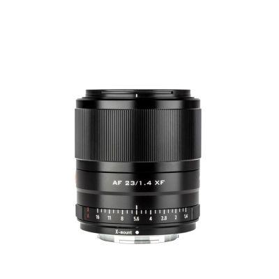 Compatible for Sony E 23mm F1.4 APS-C Auto Focus Prime Lens Z X Mount(E-Mount(APS-C))
