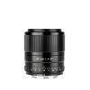 Compatible for Sony E 23mm F1.4 APS-C Auto Focus Prime Lens Z X Mount(E-Mount(APS-C)) view 1
