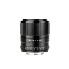 Compatible for Sony E 23mm F1.4 APS-C Auto Focus Prime Lens Z X Mount(E-Mount(APS-C)) view 2