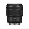 Canon RF45mm F1.2 STM view 1