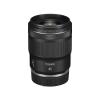 Canon RF45mm F1.2 STM view 2