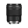 Canon RF45mm F1.2 STM view 4