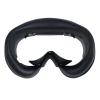 Resilient Face Interface Bracket Soft Sponge Pads for 4 Headset Breathable Face Cover Cushion view 1