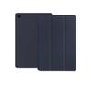 Tri-Fold Smart Tablet Case Suitable for Samsung Galaxy Tab S11 (2025) SM-X730/X736 11-Inch Soft TPU Cover with Auto Sleep view 1