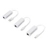 ABKMXZKD M;ic/ro USB Type C to Network Card LAN Ethernet RJ45 10/100Mbps Internet Cable for an/DRO/id PC Tablet XP Vista Linux(Type C) view 1