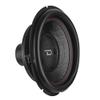 DS18 EXL-TRX12.4D/RCK Recone Kit Official Drop-in Repair Kit for 12 EXL-TRX12.4D Subwoofer | Factory Replacement Speaker Parts | Restore Bass Power and Performance | Easy DIY Installation view 2