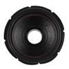 DS18 EXL-TRX12.4D/RCK Recone Kit Official Drop-in Repair Kit for 12 EXL-TRX12.4D Subwoofer | Factory Replacement Speaker Parts | Restore Bass Power and Performance | Easy DIY Installation view 4