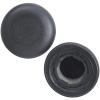 1Pair Replacement Soft Ear Pad Ears Cushions Cover for WH64 YHS36 WH62 WH66 Headphones Sponges Earmuffs Headsets Sleeve Replacement Earpads view 1