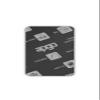 apgo MATTE Hybrid protective glass compatible with Pax A910S Standard, flexible nano glass, great replacement for tempered glass, scratch-resistant, full glue view 1