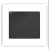 apgo Hydrogel Privacy Matte Screen Protector for Pax Aries 6, Anti Spy, Hydrogel Film, Flexible, Soft TPU with positioning layer easy installation view 1