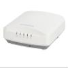 Ruckus R350 Wi-Fi 6 Access Point (901-R350-US02), Dual-Band 1Gbps 2x2 MIMO, PoE, BeamFlex+, WPA3, USB IoT Port, Ceiling/Wall Mount AP  ACE 3 Year Warranty (1 Year CLD-Prof-APSW-REC1) view 1