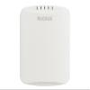 Ruckus R350 Wi-Fi 6 Access Point (901-R350-US02), Dual-Band 1Gbps 2x2 MIMO, PoE, BeamFlex+, WPA3, USB IoT Port, Ceiling/Wall Mount AP  ACE 3 Year Warranty (1 Year CLD-Prof-APSW-REC1) view 2