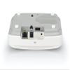 Ruckus R350 Wi-Fi 6 Access Point (901-R350-US02), Dual-Band 1Gbps 2x2 MIMO, PoE, BeamFlex+, WPA3, USB IoT Port, Ceiling/Wall Mount AP  ACE 3 Year Warranty (1 Year CLD-Prof-APSW-REC1) view 3