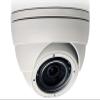 AVH516-2T-8CAM AVM420 and AVH516 Small Surveillance Bundle with 8 Cameras, 2TB Storage, Security System Kit view 1