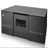 AVH516-2T-8CAM AVM420 and AVH516 Small Surveillance Bundle with 8 Cameras, 2TB Storage, Security System Kit view 2