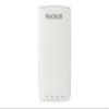 Ruckus H550 Wi-Fi 6 AX Dual-Band Access Point 1Gbps, 5X Gigabit PoE Ports, 2x2 MU-MIMO, BLE/Zigbee IoT Wall-Plate AP (901-H550-US00) ACE 3 Year Warranty (1 Year CLD-Prof-APSW-REC1) view 2