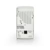 Ruckus H550 Wi-Fi 6 AX Dual-Band Access Point 1Gbps, 5X Gigabit PoE Ports, 2x2 MU-MIMO, BLE/Zigbee IoT Wall-Plate AP (901-H550-US00) ACE 3 Year Warranty (1 Year CLD-Prof-APSW-REC1) view 4