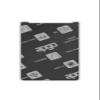 apgo MATTE Hybrid protective glass compatible with iMin M2, flexible nano glass, great replacement for tempered glass, scratch-resistant, full glue view 1