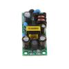 12mA Buck Converter Isolation LED Supply Module DC12V 500MA AC85 265V Power Module Green Black view 1