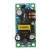 12mA Buck Converter Isolation LED Supply Module DC12V 500MA AC85 265V Power Module Green Black view 4