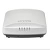 Ruckus R650 WiFi 6 Access Point (901-R650-US00), 4x4 MU-MIMO Dual-Band 2974Mbps, 2.5GbE/1GbE, BeamFlex OFDMA WPA3 PoE Indoor AP  ACE 3 Year Warranty (5 Year CLD-Prof-APSW-REC5) view 2