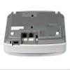 Ruckus R650 WiFi 6 Access Point (901-R650-US00), 4x4 MU-MIMO Dual-Band 2974Mbps, 2.5GbE/1GbE, BeamFlex OFDMA WPA3 PoE Indoor AP  ACE 3 Year Warranty (5 Year CLD-Prof-APSW-REC5) view 4