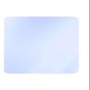 apgo Ultra-Clear 9H Hybrid protective glass compatible with Amazon Kindle Paperwhite 5, flexible nano glass, great replacement for tempered glass, scratch-resistant, full glue view 1