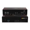 1 Channel SDI/HDMI Encoder/Decoder/Recorder with Audio/USB 3.0 for Storage Plus NDI Support view 1