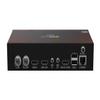 1 Channel SDI/HDMI Encoder/Decoder/Recorder with Audio/USB 3.0 for Storage Plus NDI Support view 4