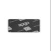 apgo MATTE Hybrid protective glass compatible with R36H Retro, flexible nano glass, great replacement for tempered glass, scratch-resistant, full glue view 1