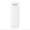 Ruckus H350 Wall Plate AP (901-H350-US00), WiFi 6 1.77Gbps 2x2 MU-MIMO, 1GbE PoE Uplink + 2 LAN, WPA3 Hospitality/MDU - ACE 3 Year Warranty (5 Year CLD-Prof-APSW-REC5) view 2