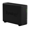 Synology DiskStation DS118 NAS Server with RTD1296 1.4GHz CPU, 1GB Memory, 8TB HDD Storage, 1 x 1GbE LAN Port, DSM Operating System view 4