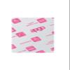 apgo Ultra-Clear Hybrid protective glass compatible with Topdon Phoenix Plus 2, flexible nano glass, great replacement for tempered glass, scratch-resistant, full glue view 1