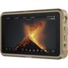Atomos Ninja Ultra 5.2" HDR Monitor-Recorder Bundle with Atomos Accessory Kit and Complete Optics Care and Cleaning Kit view 2