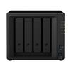 Synology DiskStation DS920+ NAS Server for Business with Celeron J4125 Quad-Core CPU, 8GB DDR4 Memory, 8TB HDD, DSM Operating System view 1