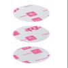 apgo 3x Ultra-Clear Hybrid protective glass compatible with Aolon GTR Ultra, flexible nano glass, great replacement for tempered glass, scratch-resistant, full glue view 1