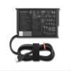 Lenovo ThinkPad Mobile Workstation 140W USB-C GaN Slim AC Adapter for ThinkPad P1 Series-P1 G8, ThinkPad P16 Series-P16v G3, ThinkPad T1 Series-T1g G8, ADL140YGSDC3A, 5A11K67869, SA10R17029. view 2