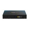 2x1 8K UHD HDMI 2.1 Switcher with Digial/Analog Audio De-Embedding/EDID/RS-232 (8K60/4K120Hz 4:4:4 VRR/ALLM Support) view 3
