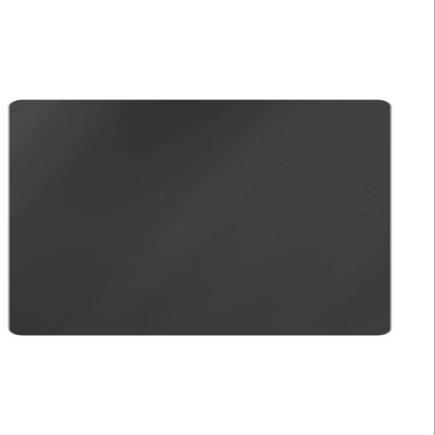apgo Privacy Matte Hybrid protective glass compatible with Amazon Kindle Scribe, flexible nano glass, great replacement for tempered glass, scratch-resistant, full glue, anti-spy