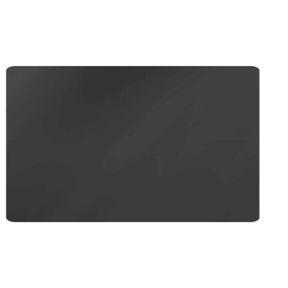 apgo Privacy Matte Hybrid protective glass compatible with Amazon Kindle Scribe, flexible nano glass, great replacement for tempered glass, scratch-resistant, full glue, anti-spy