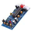 BBE2150 Professional Sound Effect Tuning Plate High Performance Audio Enhancer Board for Car Amplifier and Home Stereo Systems PCB Material DC 9 18V Power Supply with Connecting view 3