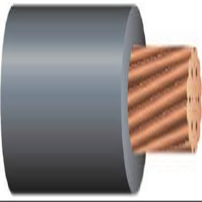 112-4203J 500 ft. Red 6 Stranded Building Wire - Red - 500 ft.