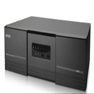 AVH516 16 Channel 1080p Network Video Recorder