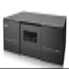 AVH516 16 Channel 1080p Network Video Recorder view 1